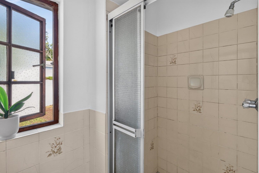 4 Bedroom Property for Sale in Claremont Western Cape